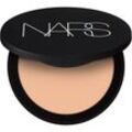 NARS SOFT MATTE POWDER mattierendes Puder Farbton SUN SHORE 9 g