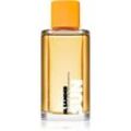 Jil Sander Sun EDP EDP für Damen 125 ml