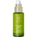 Primavera Gesichtspflege Energy Boost Hyaluron Serum De-Stressing & Regenerating