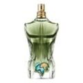 Jean Paul Gaultier - Le Beau Paradise Garden - Eau De Toilette - le Beau Edp Paradise Garden 125ml