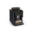 Ea 910B Sensation Kaffeevollautomat (EA910B) - Krups