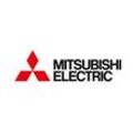 Mitsubishi Electric 3-Wege-Ventil-Kit mit elektrischem Stellantrieb für i-LIFE2 SLIM