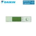 Daikin EKCC-W Universal Kaskaden-Regler