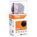 Midland H3+ Dashcam Blickwinkel horizontal max.=120 ° Akku, WLAN