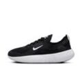 Nike Free 2025 Workout-Schuh (Damen) - Schwarz