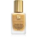 Estée Lauder Double Wear Stay-in-Place langanhaltende Make-up Foundation LSF 10 Farbton 2W2 Rattan 30 ml