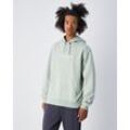 Kapuzensweatshirt CHAMPION, Herren, Gr. L, cvs, Obermaterial: 70% Baumwolle, 30% Polyester, sportlich, Sweatshirts