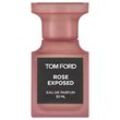 Tom Ford Fragrance Private Blend Rose ExposedEau de Parfum Spray