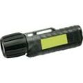 UK Underwater Kinetics UK 3AA eLED® CPO ES Taschenlampe Ex Zone: 1 110 lm 150 m