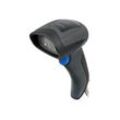 Datalogic QuickScan I QD2430 - USB Kit - Barcode-Scanner - H