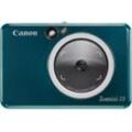 Canon Zoemini S2 Sofortbildkamera 8.0 Megapixel