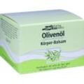 Olivenöl Körper-Balsam 250 ML