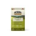 ACANA Grasslands 11,4 kg