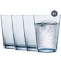 Zwiesel Wasserglas, Together, Accessoires