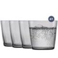 Zwiesel Wasserglas, Together, Accessoires