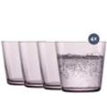 Zwiesel Wasserglas, Together, Accessoires