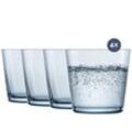 Zwiesel Wasserglas, Together klein, Accessoires