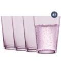 Zwiesel Wasserglas, Together, Accessoires