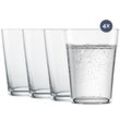 Zwiesel Wasserglas, Together, Accessoires