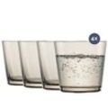 Zwiesel Wasserglas, Together klein, Accessoires