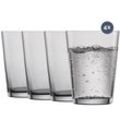 Zwiesel Wasserglas, Together, Accessoires