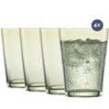 Zwiesel Wasserglas, Together, Accessoires