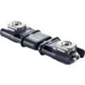 Mittelseitenverbinder msv D8/25 203167 domino Korpus- und Möbelverbinder - Festool