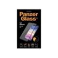 PanzerGlass™ Display-Schutzglas für Apple iPhone 11, iPhone XR