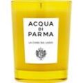 Acqua di Parma Home Fragrance Home Collection La Casa Sul Lago Scented Candle 200 g