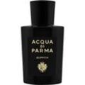 Acqua di Parma Unisexdüfte Signatures Of The Sun QuerciaEau de Parfum Spray