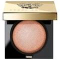 Bobbi Brown Makeup Augen Luxe Eye Shadow Rich Metal Nr. 02 Melting Point 2,5 g