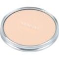 SENSAI Make-up Cellular Performance Foundations Total Finish Foundation - Nachfüllung Nr. TF22 Natural Beige 11 g