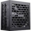 Phanteks AMP GH PC Netzteil 1000 W ATX 80PLUS® Platinum