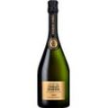 Charles Heidsieck Champagner Brut Millésime