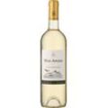 Rothschild Mas Andes Reserva Sauvignon Blanc