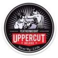 Uppercut Deluxe Herren Haarstyling Featherweight