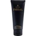 Aigner Herrendüfte Initial Hair & Body Shampoo