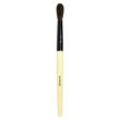 Bobbi Brown Tools & Accessoires Pinsel & Tools Eye Blender Brush