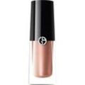 Armani Make-up Augen Eye Tint 44 S Blush