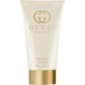 Gucci Damendüfte Gucci Guilty Pour Femme Body Lotion