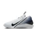 Nike G.T. Jump Academy Basketballschuh - Weiß