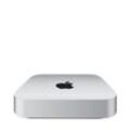 Apple Mac mini (2020) M1 8-Core GPU 3,2 GHz (Zustand: Sehr gut)