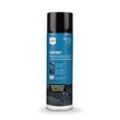 Novatech TEC7 WP7-201 Sprühbeschichtung 602040217 wasserdicht, 500ml Spraydose