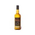 Ron Rumbero Kubanischer Rum 7 Jahre 38% Vol