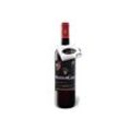 Mouton Cadet Baron Philippe de Rothschild AOC trocken inkl. Dropstop, Rotwein 2020