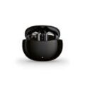 SILVERCREST® True Wireless Bluetooth®-In-Ear-Kopfhörer, mit Ladecase