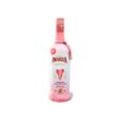 Amarula Raspberry, Chocolate & Baobab 15,5% Vol