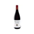 Bourgogne Pinot Noir AOP trocken, Rotwein 2023