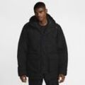 Nike Sportswear Club Therma-FIT Parka (Herren) - Schwarz