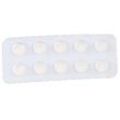 NADH Rapid (EU), Prof. Birkmayer, 10 Tabletten (Blister) [6.749,99 EUR pro kg]